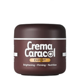 DAISO JAMINKYUNG Crema Caracol Expert 55ml